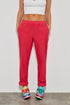 Pantalón CHAYA